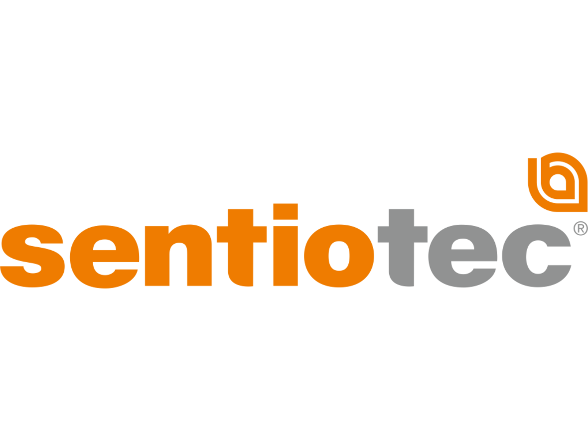 sentiotec-logo